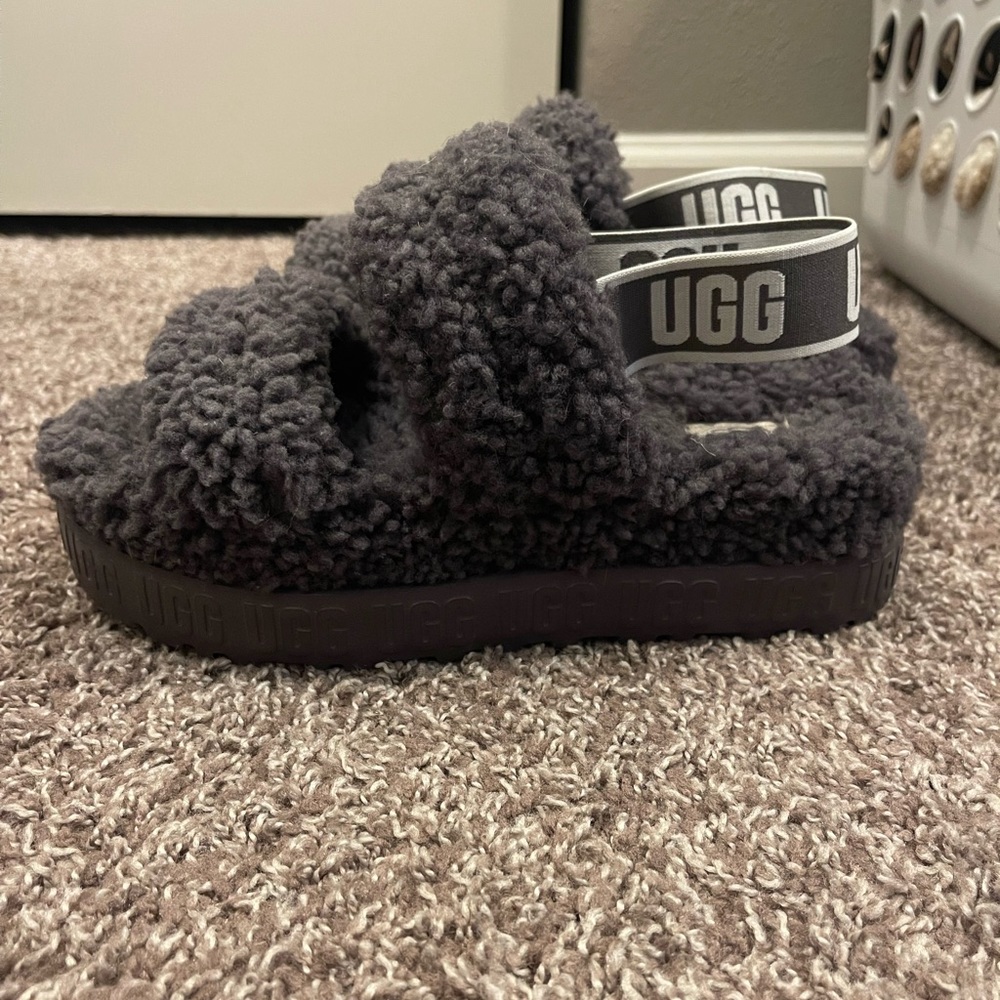 Ugg Slippers